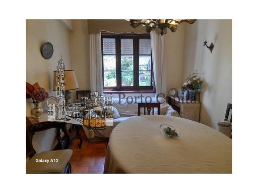 Lüks ev Porto, Distrito do Porto