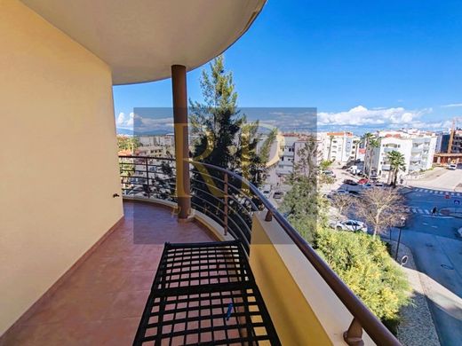 Apartamento - Lagos, Faro