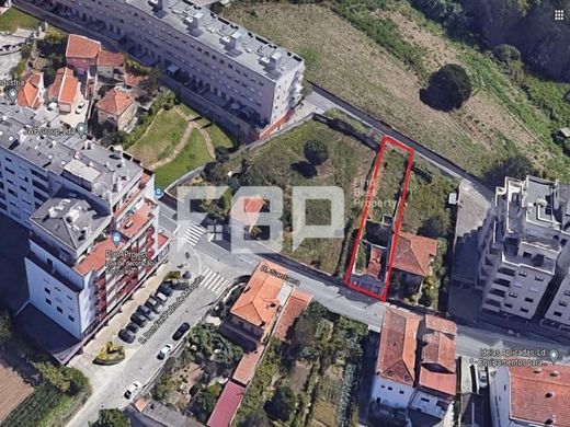 ‏קרקע ב  Matosinhos, Distrito do Porto