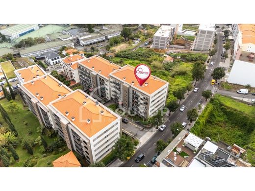 Apartment in Funchal, Madeira