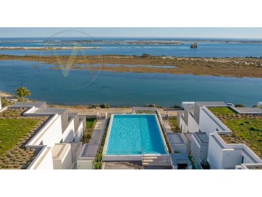 Διαμέρισμα σε Olhão, Distrito de Faro
