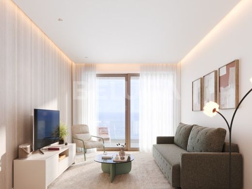 Apartment in Calheta, Madeira