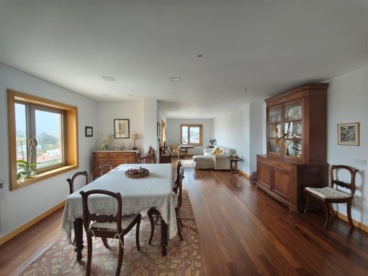 Apartment in Porto, Distrito do Porto