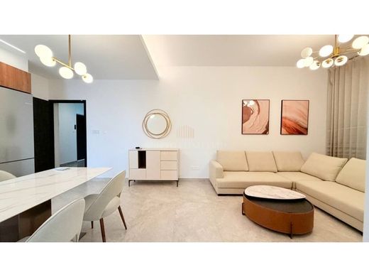 Appartamento a Limassol, Limassol District