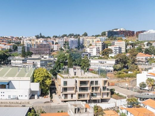 Apartment in Funchal, Madeira