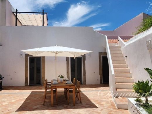 ‏וילה רב-משפחתית ב  São Brás de Alportel, Distrito de Faro