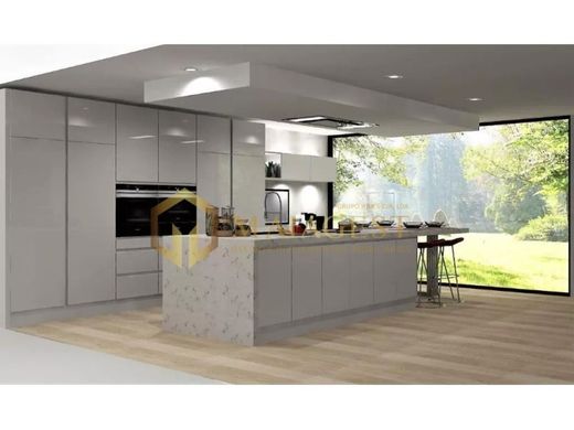 ‏בתי יוקרה ב  וילה נובה דה גאיה
, Vila Nova de Gaia