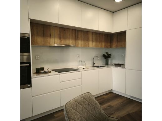 Apartment in Lisbon