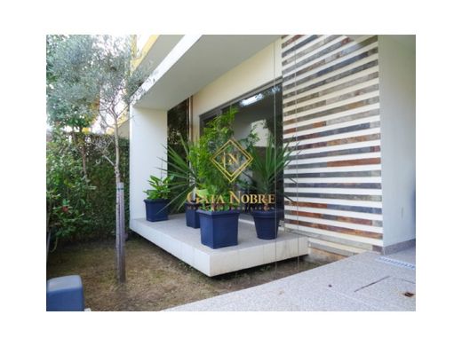 Casa de lujo en Vila Nova de Gaia, Oporto