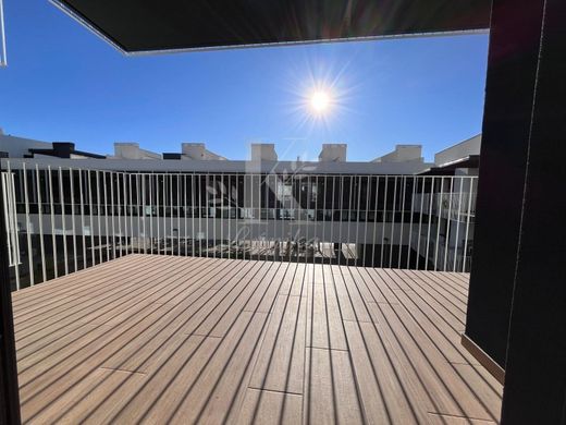 Piso / Apartamento en Badalona, Provincia de Barcelona