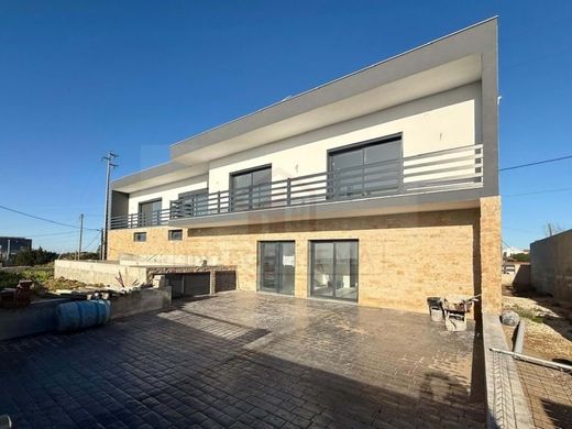 Πολυτελή κατοικία σε São Martinho do Porto, Alcobaça