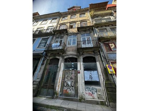 مجمع شقق ﻓﻲ بورتو, Porto