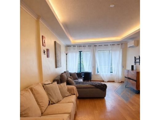 Apartment in Cascais, Lisbon