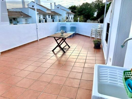 Detached House in Benalmádena, Malaga