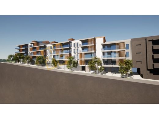 ﺷﻘﺔ ﻓﻲ Mafra, Distrito de Lisboa