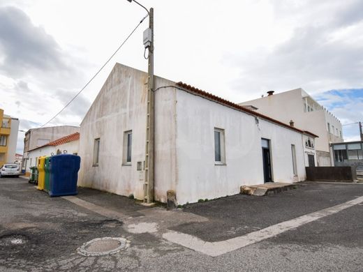 호화 저택 / Peniche, Distrito de Leiria