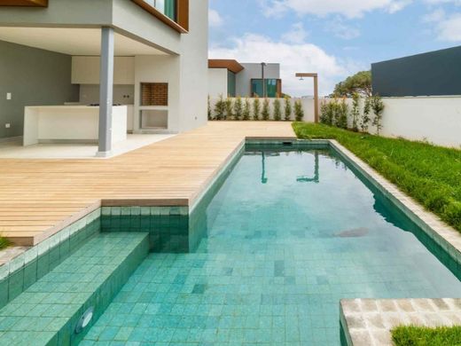 Πολυτελή κατοικία σε Κασκάις, Cascais