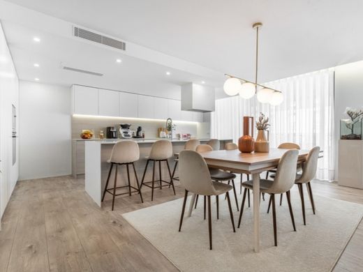 Квартира, Брага, Braga