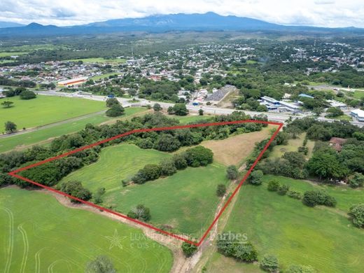 ‏קרקע ב  Liberia, Provincia de Guanacaste