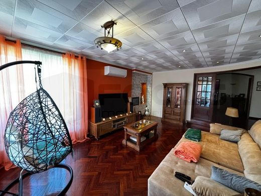 Luxury home in Ílhavo, Aveiro