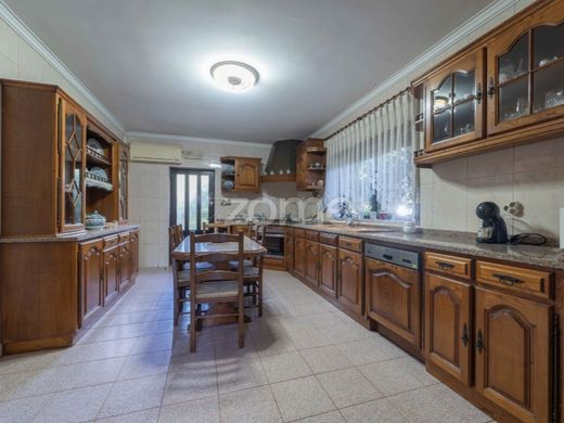 Maison de luxe à Braga, Distrito de Braga