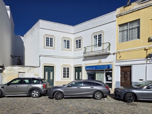 콘도미니엄 / Olhão, Distrito de Faro