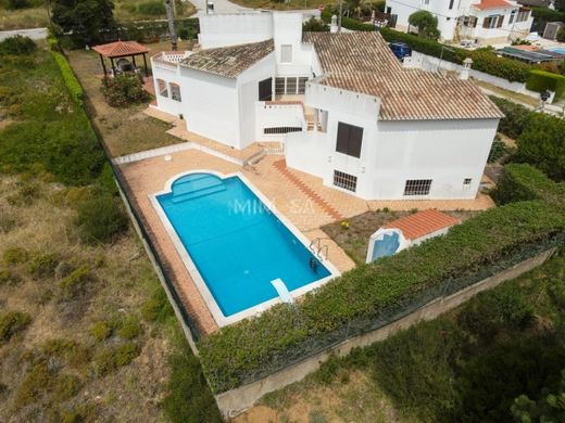 Casa de lujo en Aljezur, Faro
