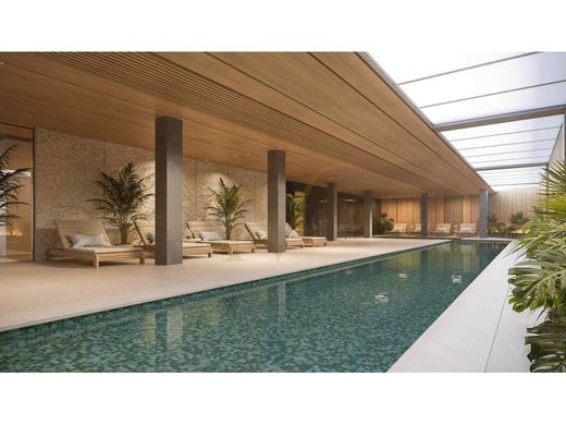 Appartement in Marbella, Provincia de Málaga