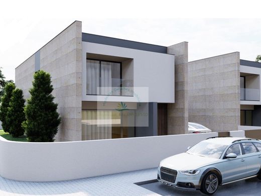Luxury home in Vila Verde, Distrito de Braga