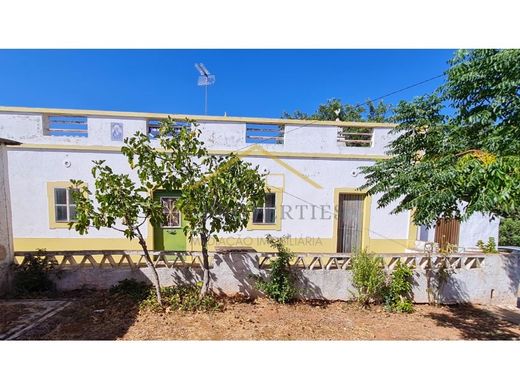 Casa rural / Casa de pueblo en Tavira, Faro