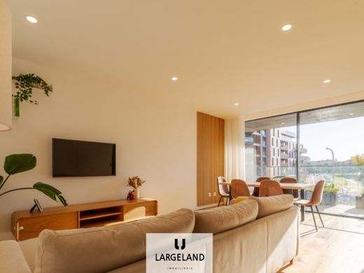 Appartamento a Aveiro, Distrito de Aveiro