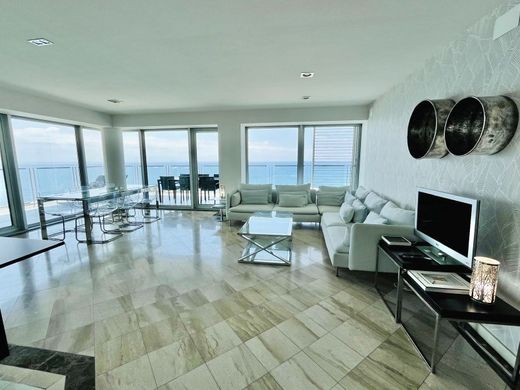 Apartament w Barcelona, Província de Barcelona