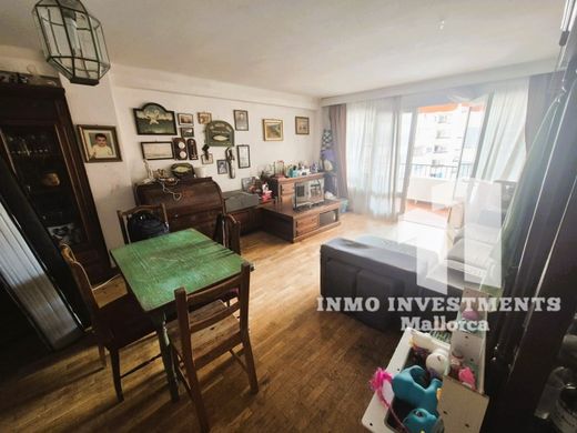 아파트 / 팔마데마요르카, Illes Balears