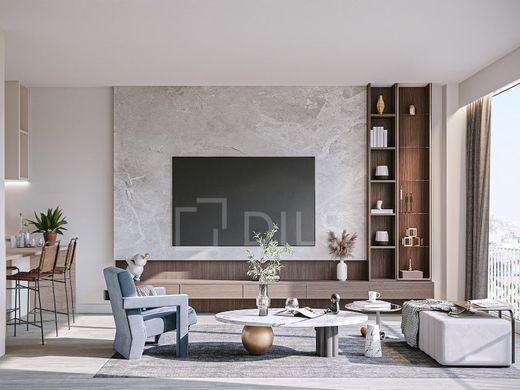 Apartment in Vila Nova de Gaia, Distrito do Porto