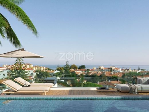 ‏דירה ב  Cascais, Distrito de Lisboa