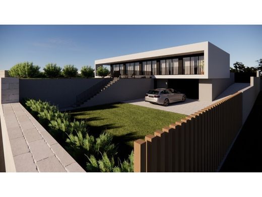 Частный Дом, Alcobaça, Distrito de Leiria