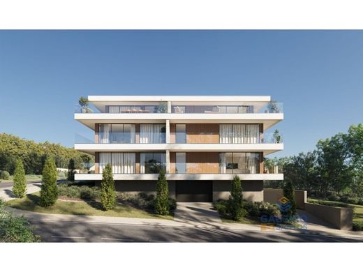 Apartment in Alcobaça, Distrito de Leiria