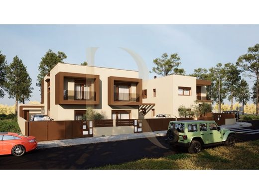 Villa Plurifamiliare a Seixal, Distrito de Setúbal