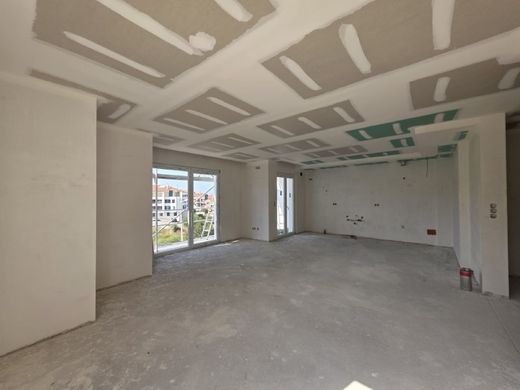 Διαμέρισμα σε Mafra, Distrito de Lisboa