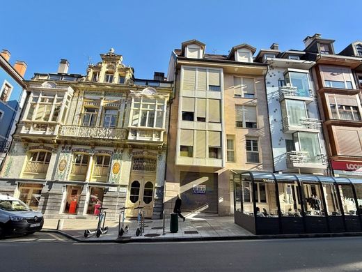 Apartamento - Oviedo, Province of Asturias