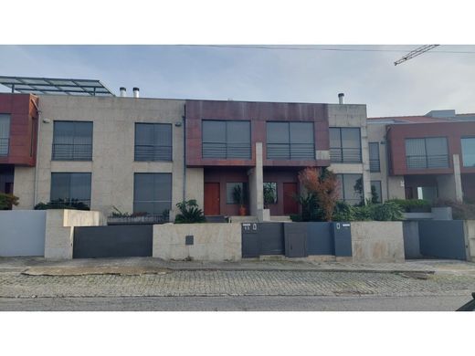 Semidetached House in Braga, Distrito de Braga