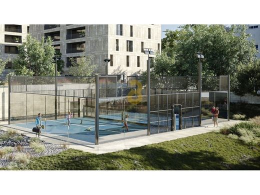 Apartment in Vila Nova de Gaia, Distrito do Porto