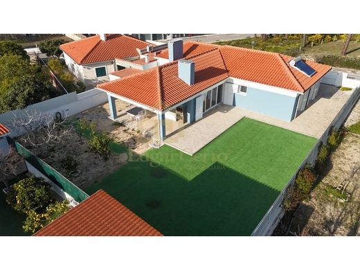 Luxury home in Sesimbra, Distrito de Setúbal