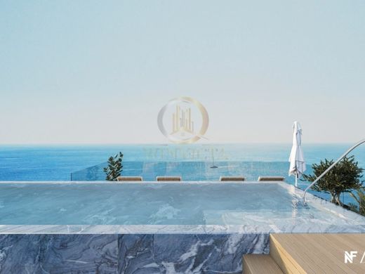 Apartament w Funchal, Madeira