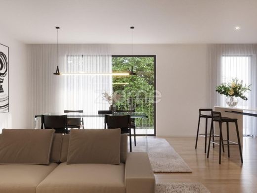 Apartamento - Braga