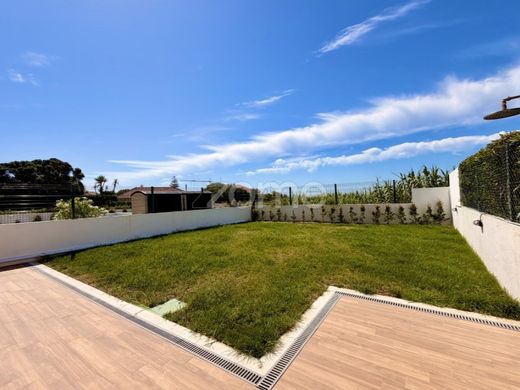 Luxury home in Cascais, Lisbon