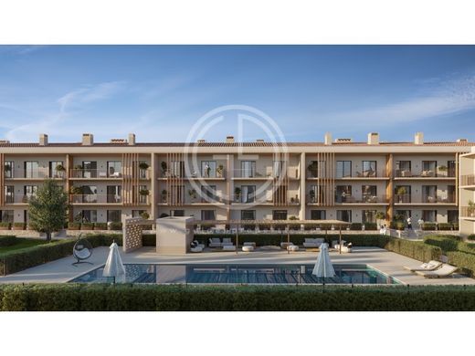 Appartamento a Tavira, Distrito de Faro