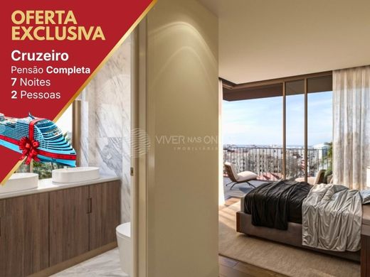 套间/公寓  Matosinhos, Distrito do Porto