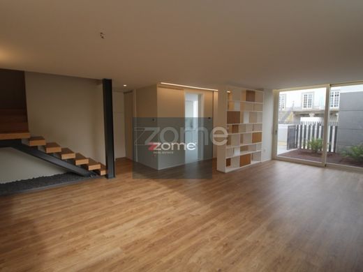 Luxury home in Viana do Castelo, Distrito de Viana do Castelo