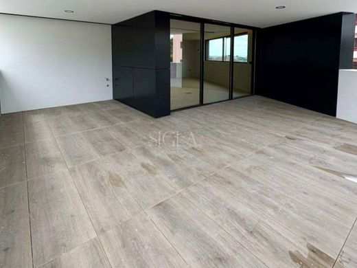 Apartment in Gondomar, Distrito do Porto